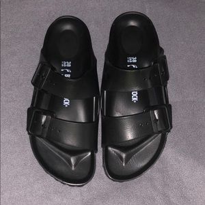 COPY - COPY - Arizona Eva Birkenstock’s